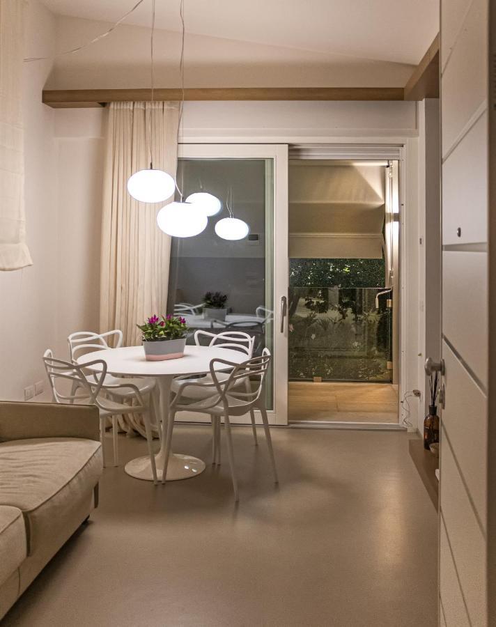 Sea Holidays Apartment Marina di Pietrasanta Zewnętrze zdjęcie